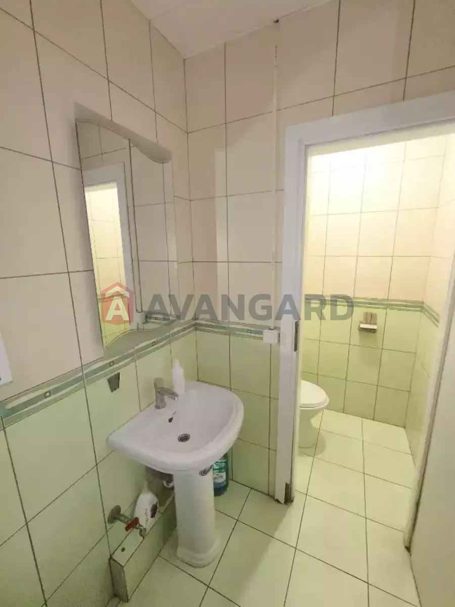 21 кв.м. фото 5 21 кв.м. фото 5