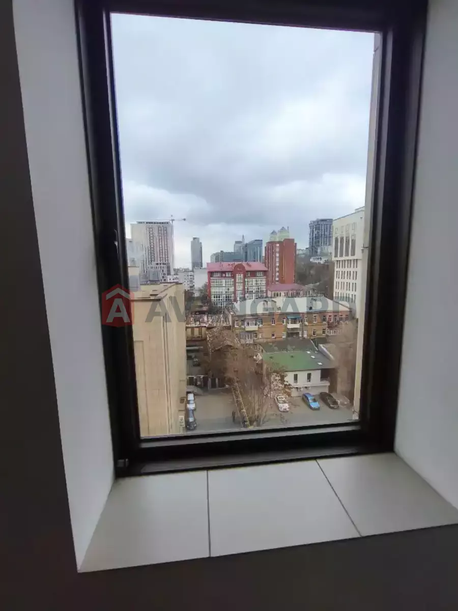 49 кв.м. фото 12 49 кв.м. фото 12