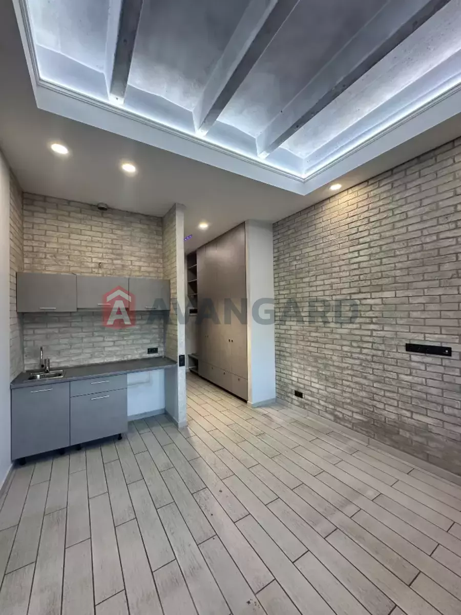 28 кв.м. фото 2 28 кв.м. фото 2