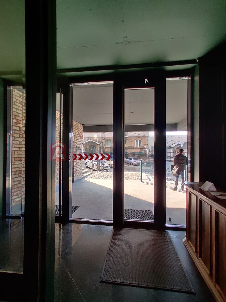 116 кв.м. фото 23 116 кв.м. фото 23