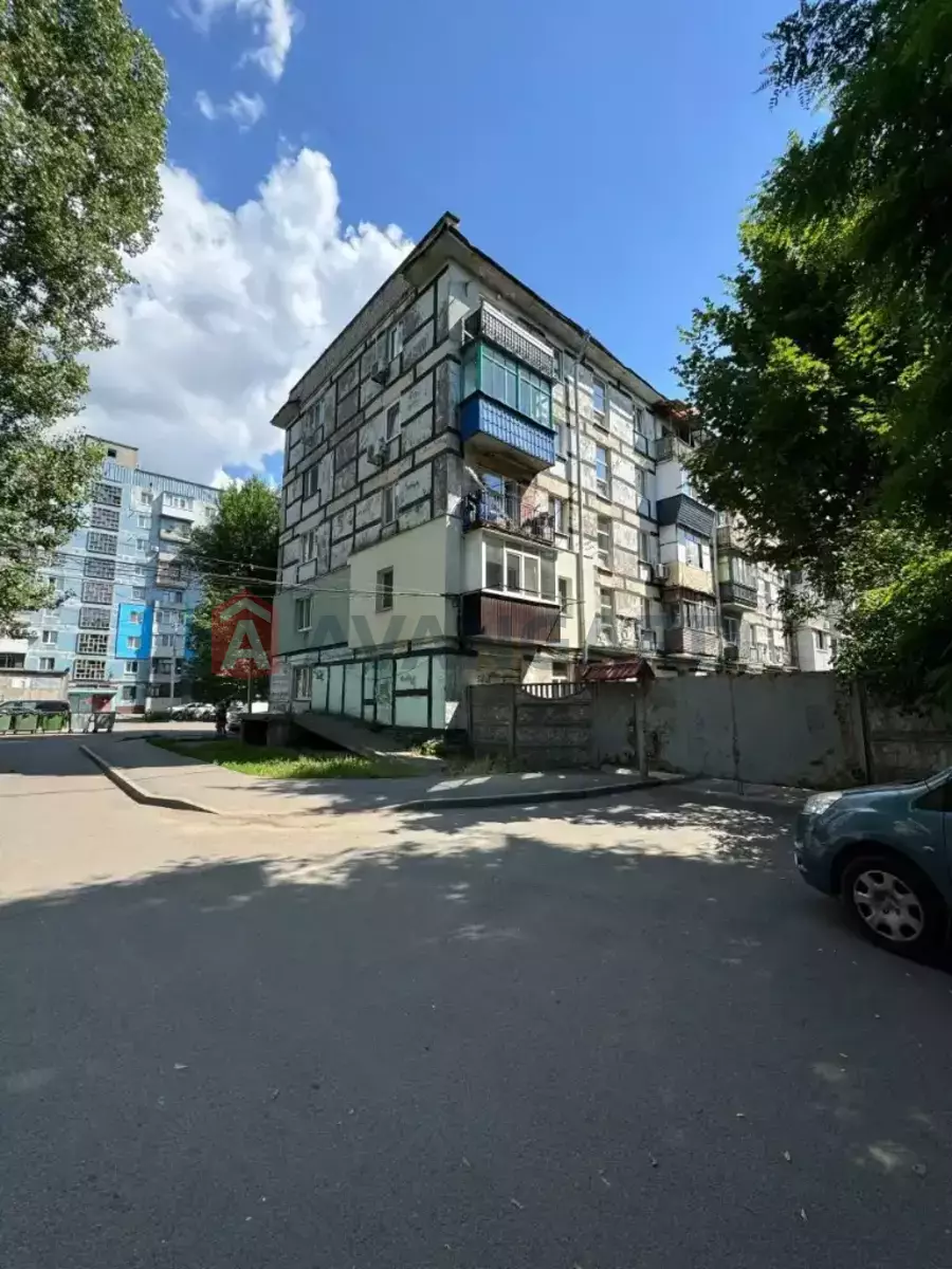 інше, 57 кв.м. фото 2 інше, 57 кв.м. фото 2
