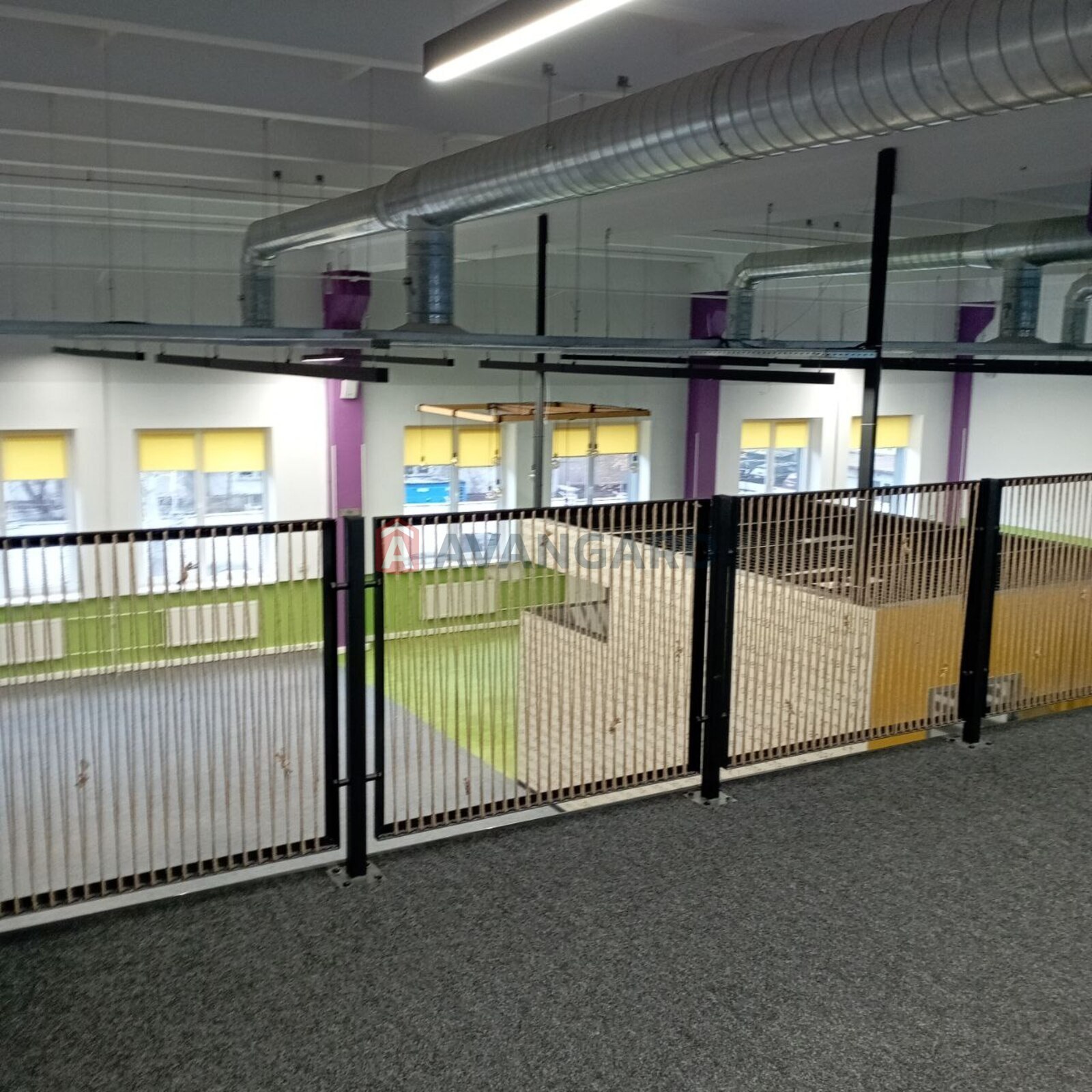 бізнес центр, 812 кв.м. фото 12 бізнес центр, 812 кв.м. фото 12