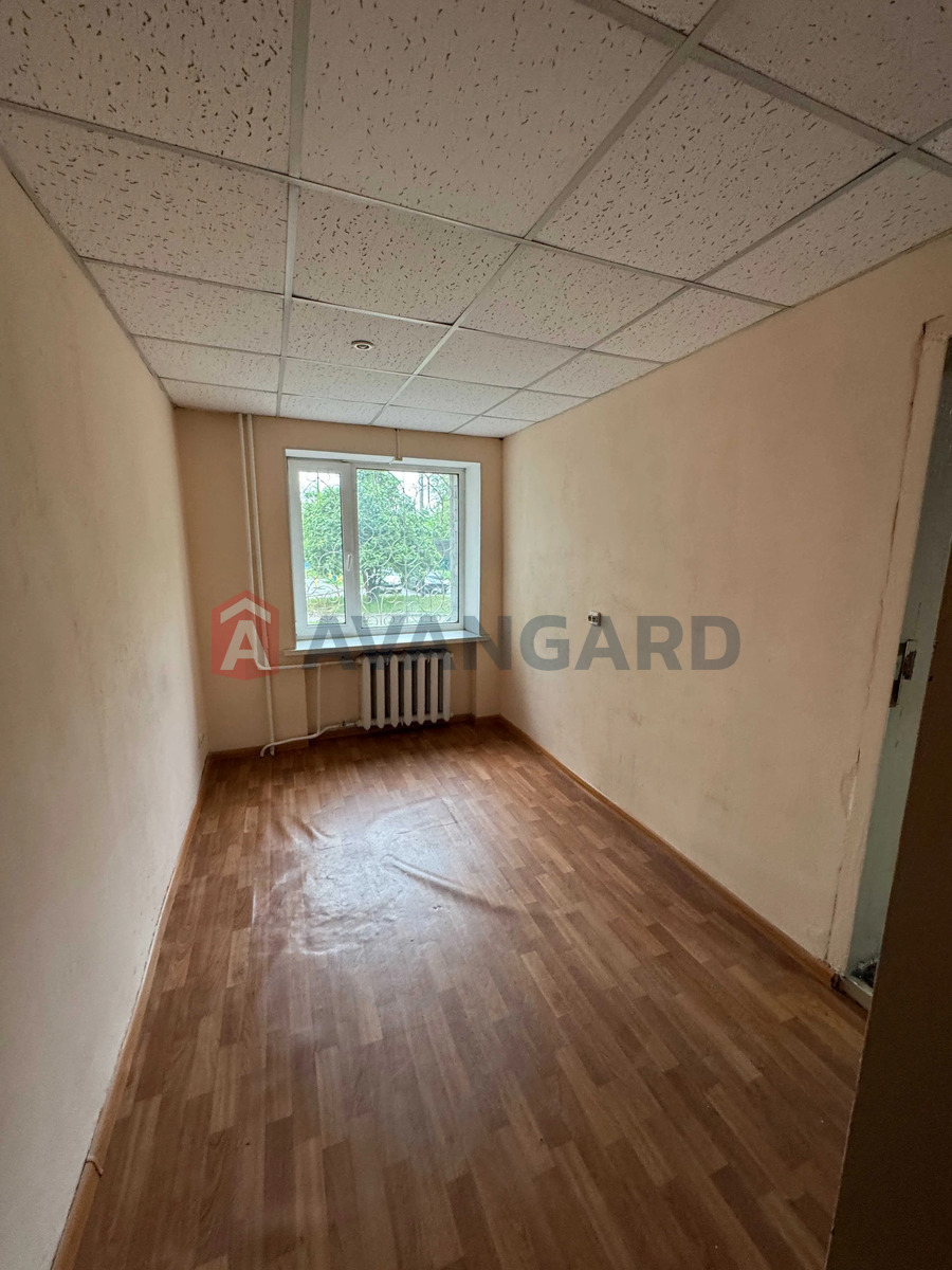 житловий фонд, 72 кв.м. фото 4 житловий фонд, 72 кв.м. фото 4