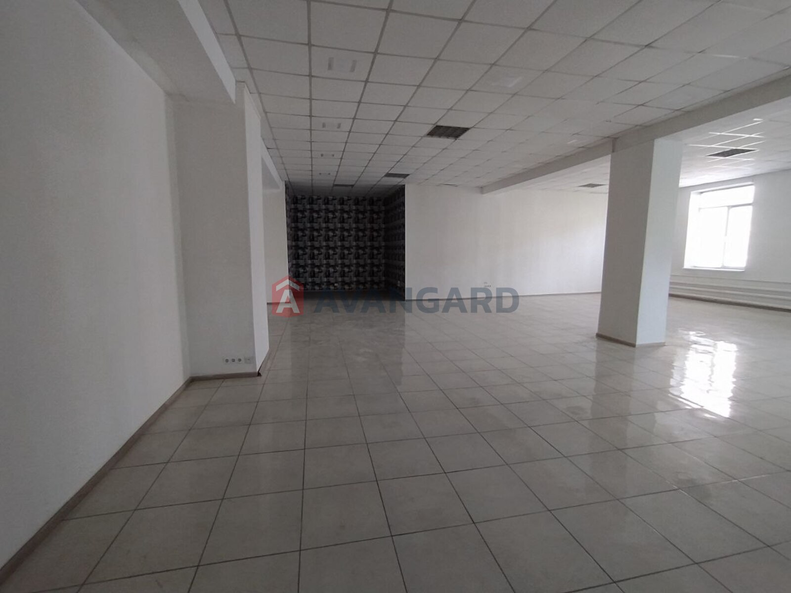 бізнес центр, 110 кв.м. фото 11 бізнес центр, 110 кв.м. фото 11