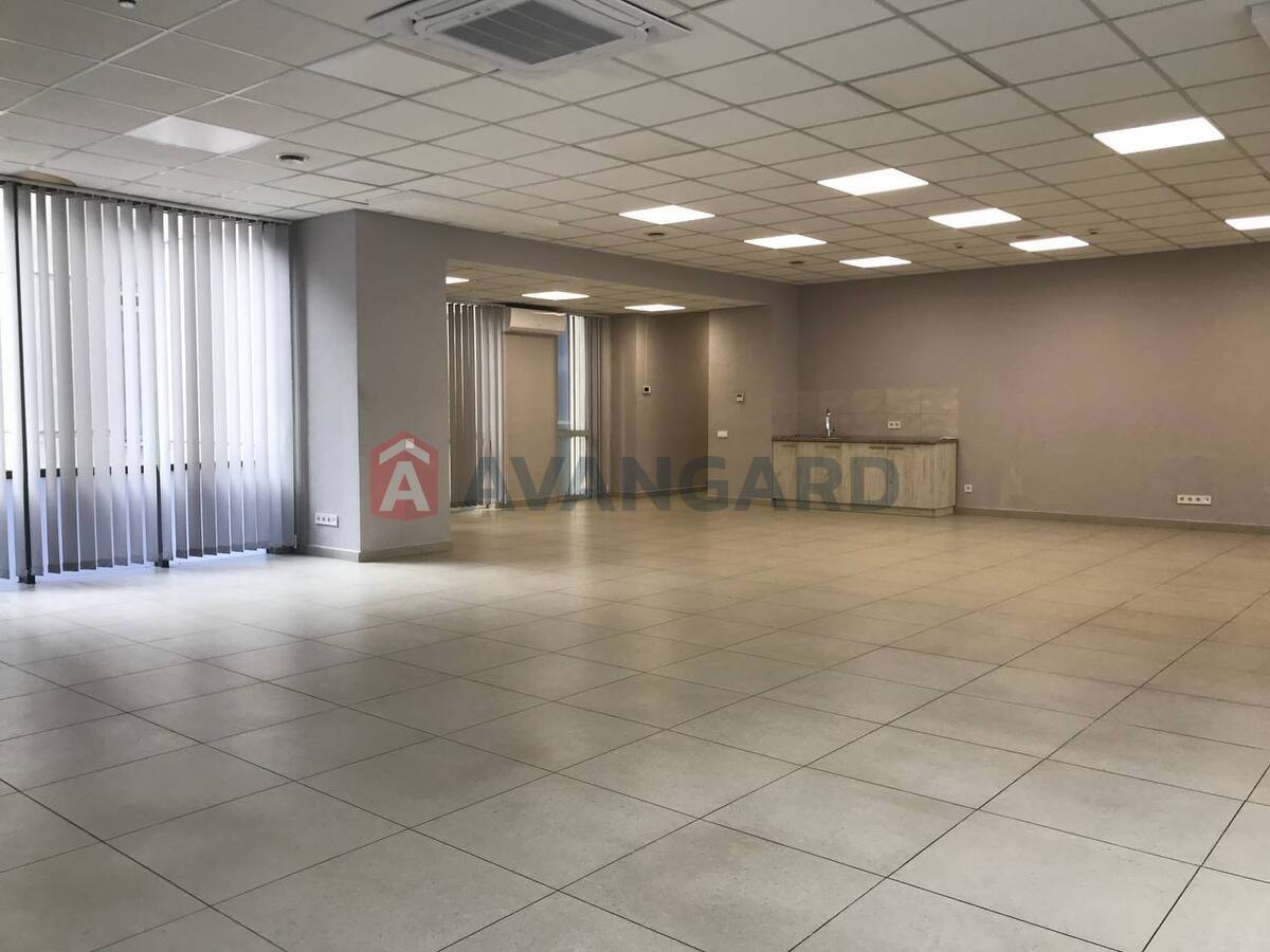 150 кв.м. фото 6 150 кв.м. фото 6