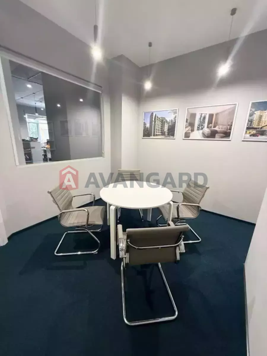 240 кв.м. фото 4 240 кв.м. фото 4