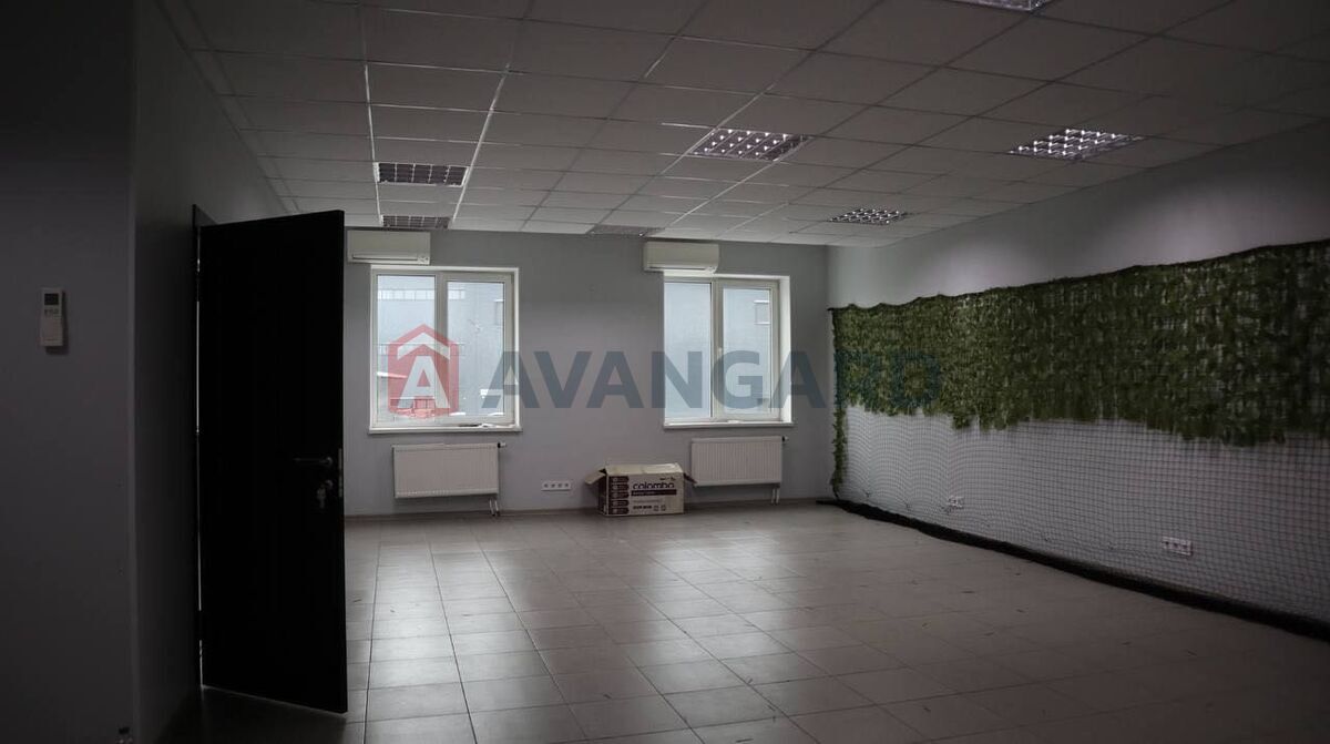 бизнес центр, 570 кв.м. фото 14 бизнес центр, 570 кв.м. фото 14