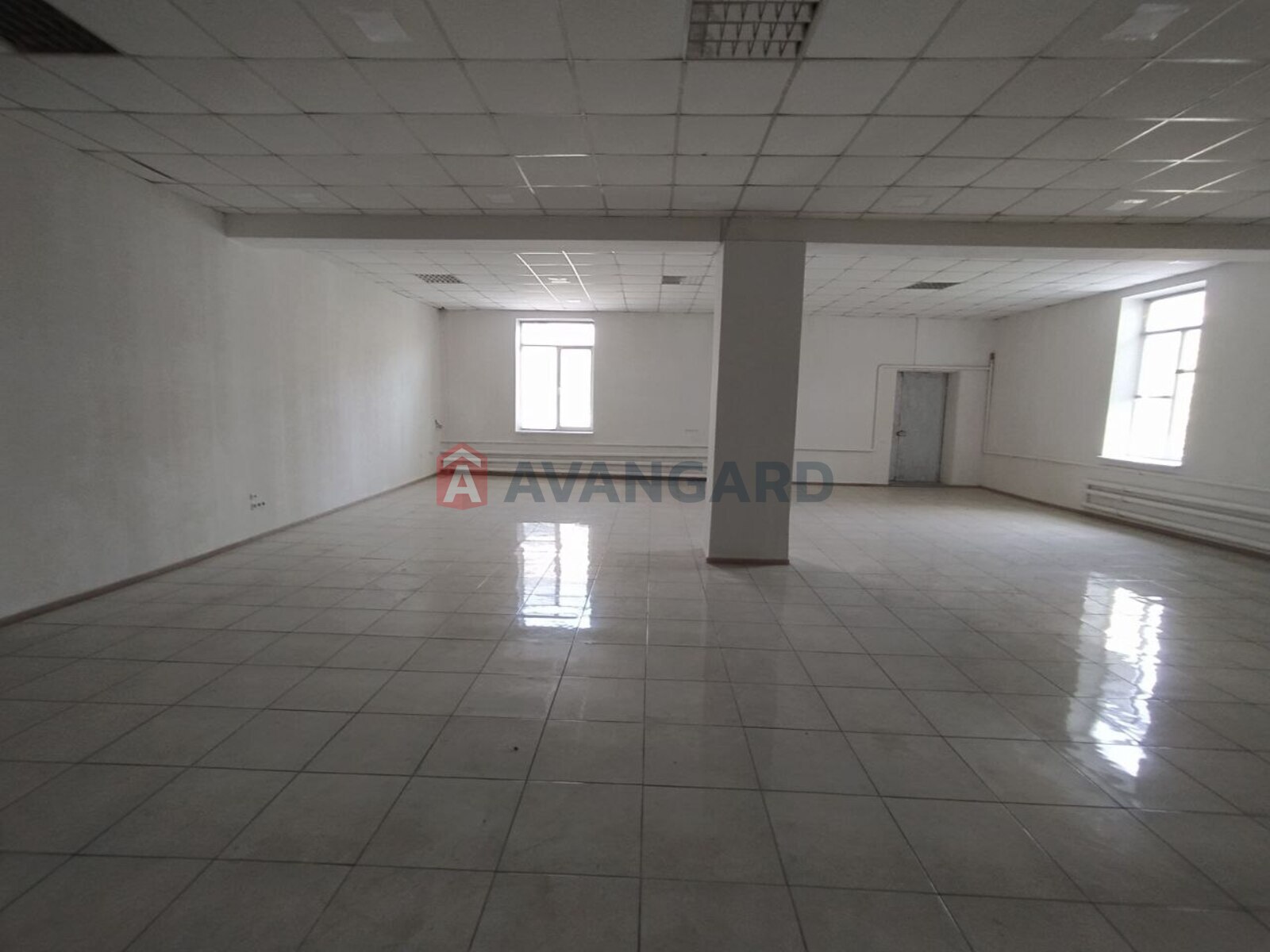 бізнес центр, 110 кв.м. фото 9 бізнес центр, 110 кв.м. фото 9