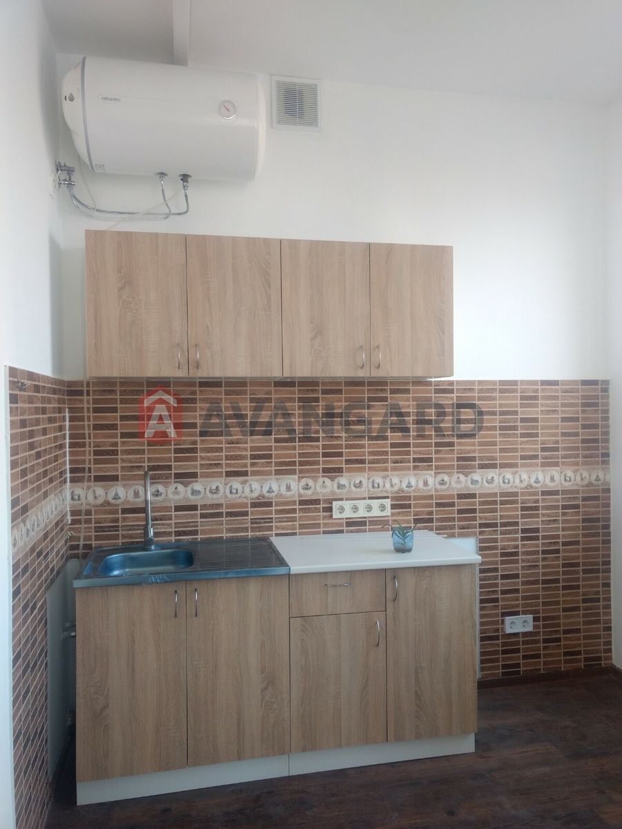 бізнес центр, 270 кв.м. фото 6 бізнес центр, 270 кв.м. фото 6