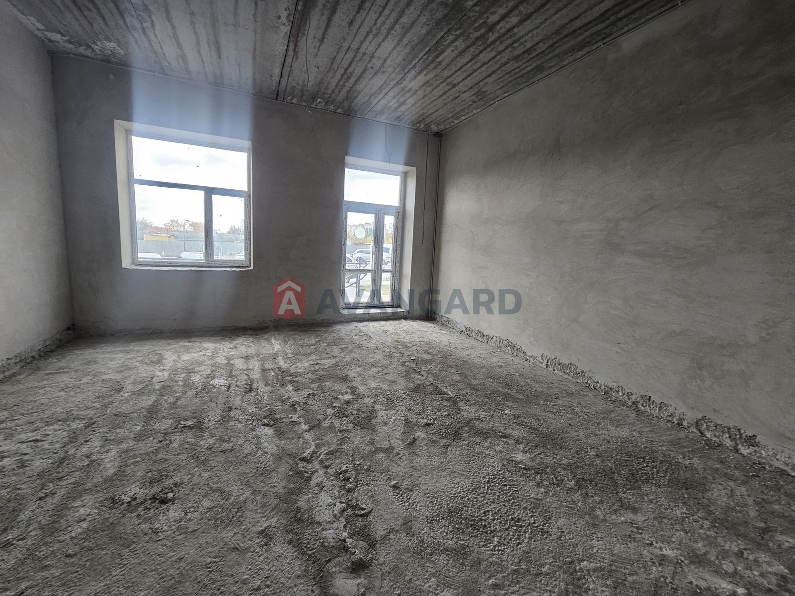 нежитлове приміщення в житловому будинку, 82 кв.м. фото 7 нежитлове приміщення в житловому будинку, 82 кв.м. фото 7