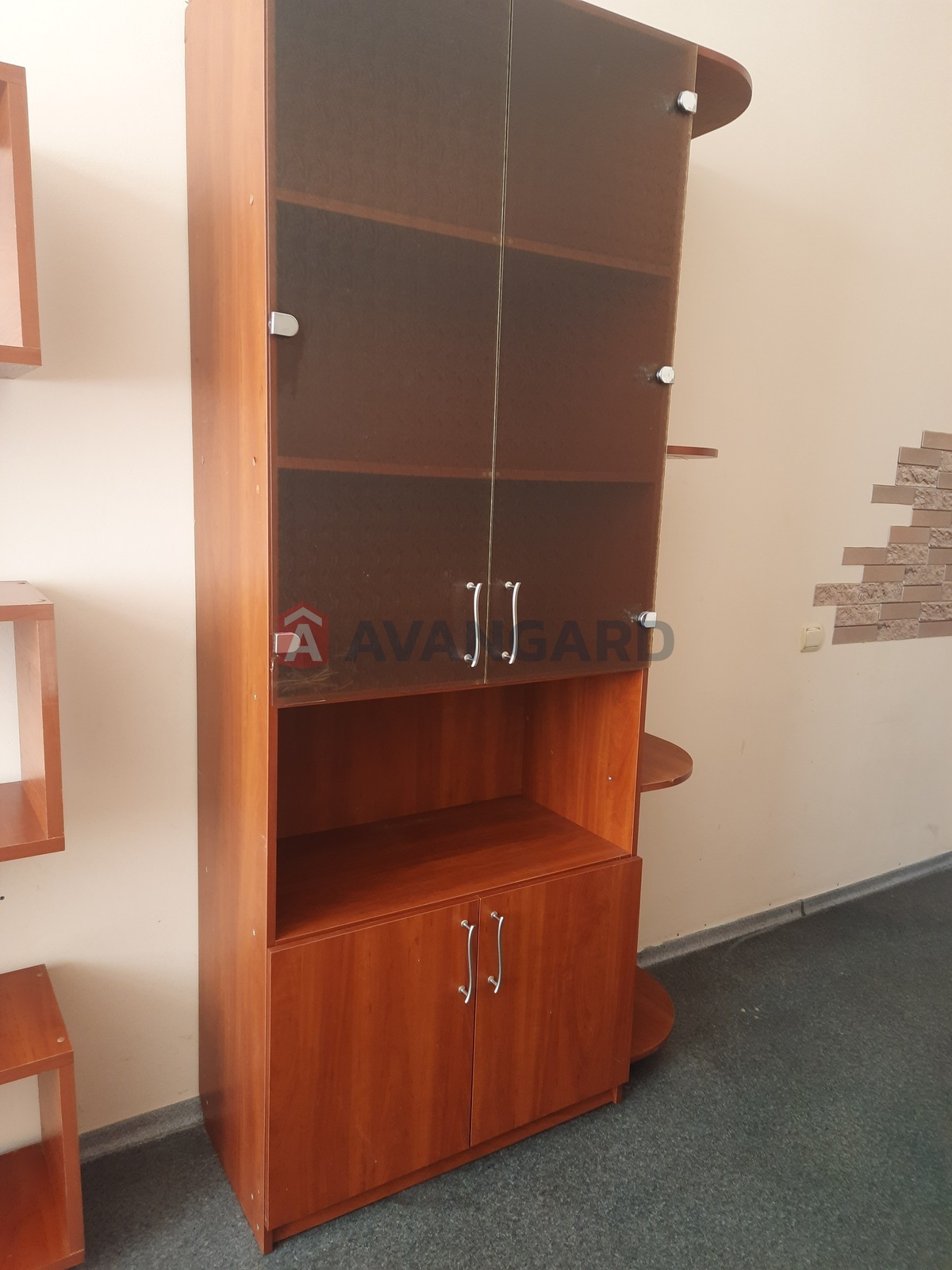 бизнес центр, 50 кв.м. фото 6 бизнес центр, 50 кв.м. фото 6