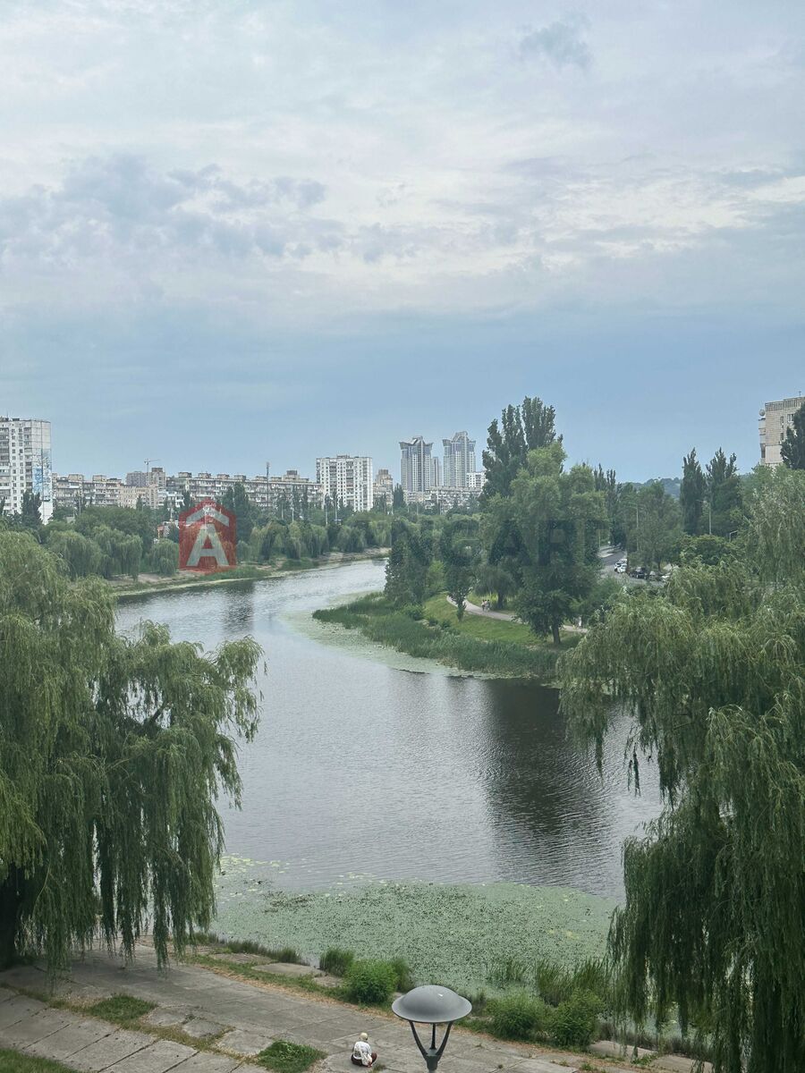 бізнес центр, 102 кв.м. фото 14 бізнес центр, 102 кв.м. фото 14