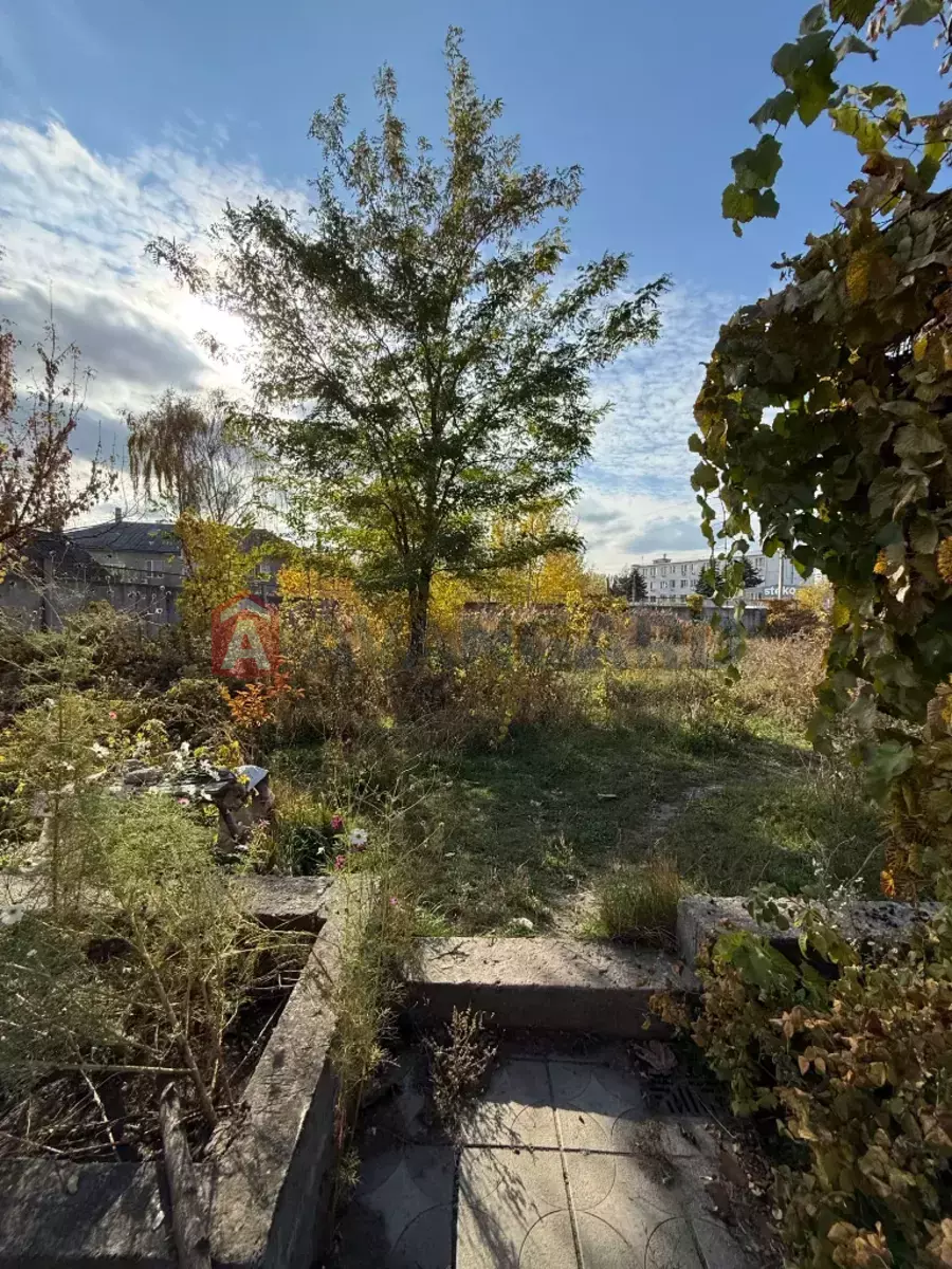 окремо стояча будівля, 75 кв.м. фото 6 окремо стояча будівля, 75 кв.м. фото 6