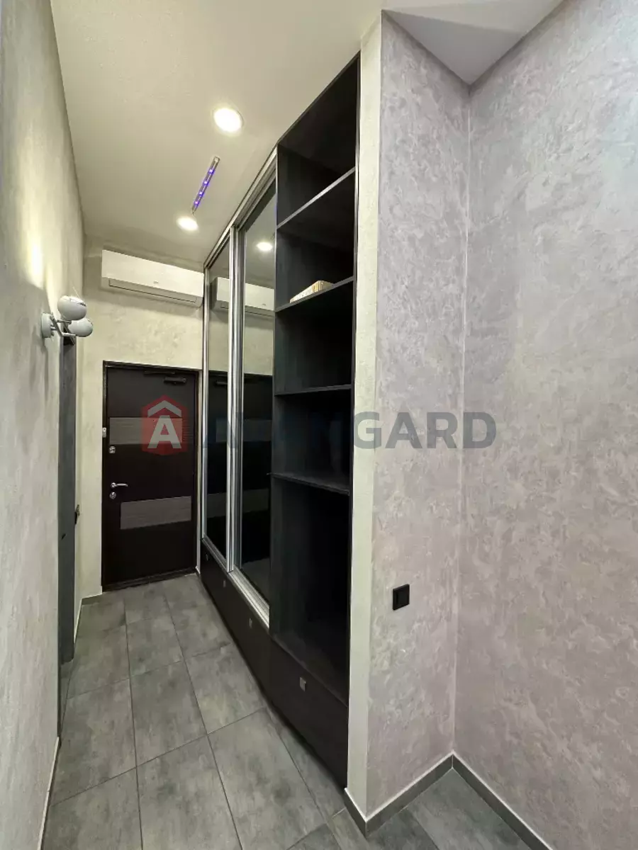 20 кв.м. фото 9 20 кв.м. фото 9