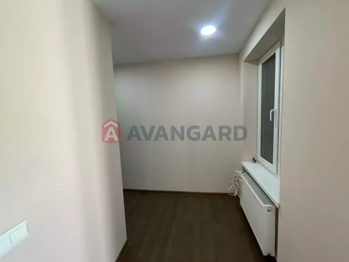 48 кв.м. фото 8 48 кв.м. фото 8