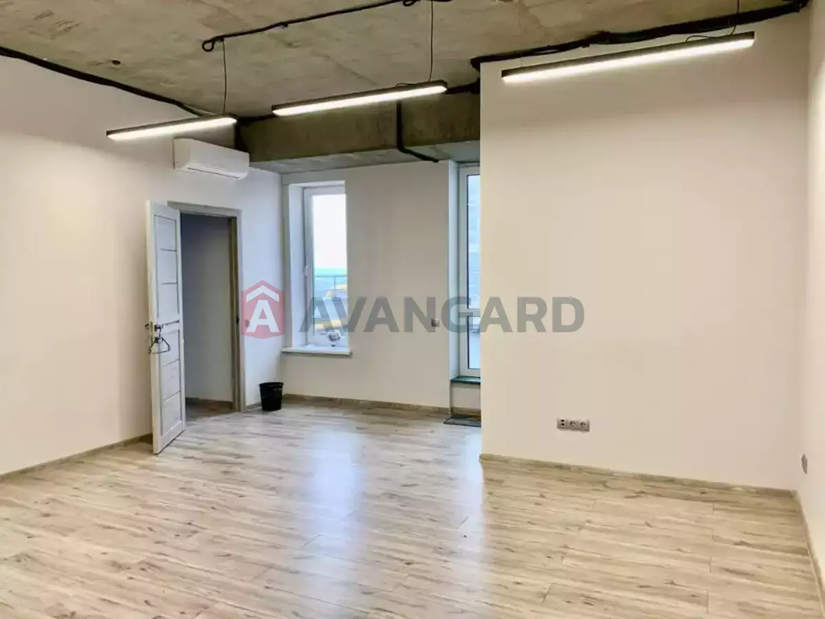 45 кв.м. фото 2 45 кв.м. фото 2