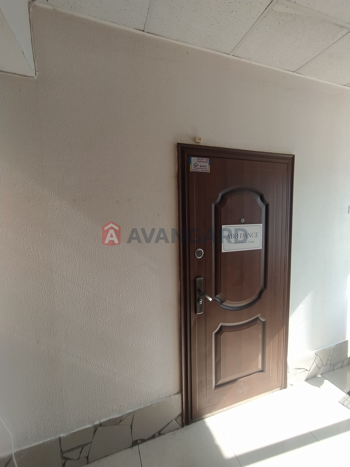 окремо стояча будівля, 100 кв.м. фото 10 окремо стояча будівля, 100 кв.м. фото 10