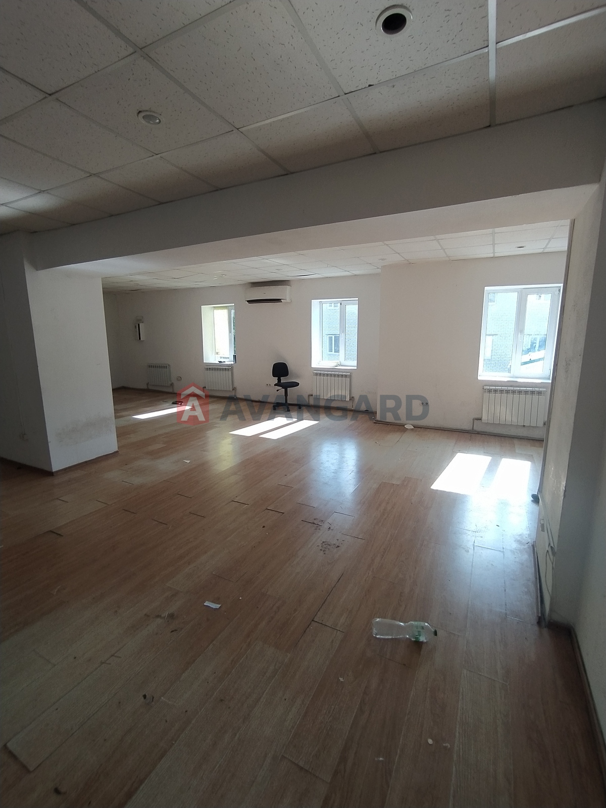 окремо стояча будівля, 100 кв.м. фото 17 окремо стояча будівля, 100 кв.м. фото 17