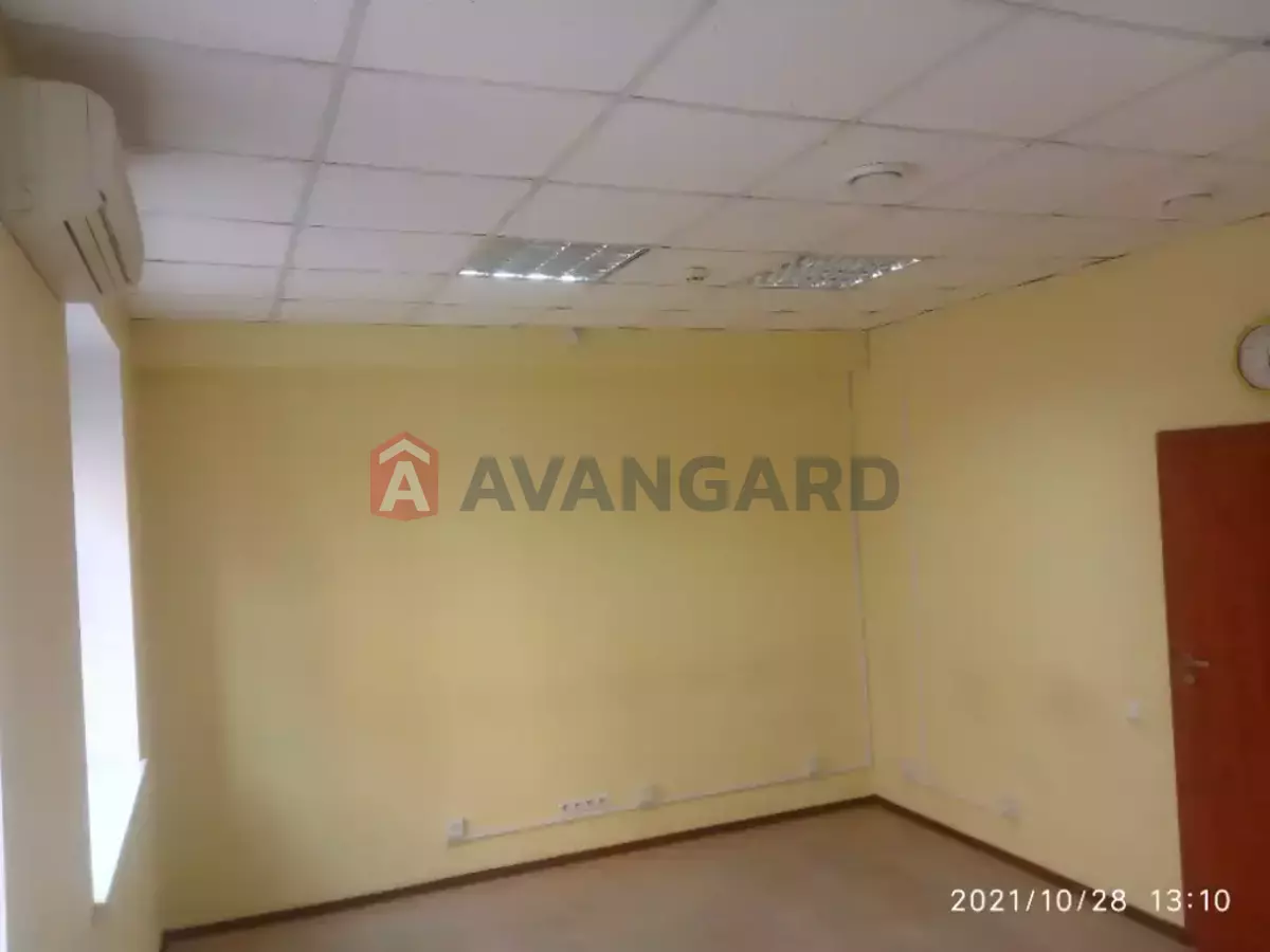 22 кв.м. фото 7 22 кв.м. фото 7