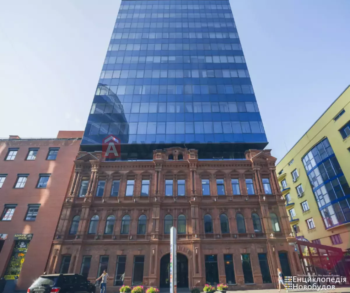 109 кв.м. фото 9 109 кв.м. фото 9