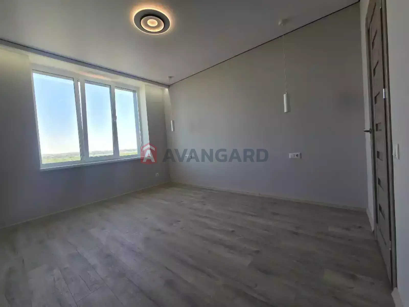 житловий фонд, 52 кв.м. фото 16 житловий фонд, 52 кв.м. фото 16