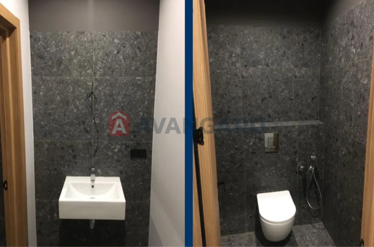 бізнес центр, 250 кв.м. фото 7 бізнес центр, 250 кв.м. фото 7