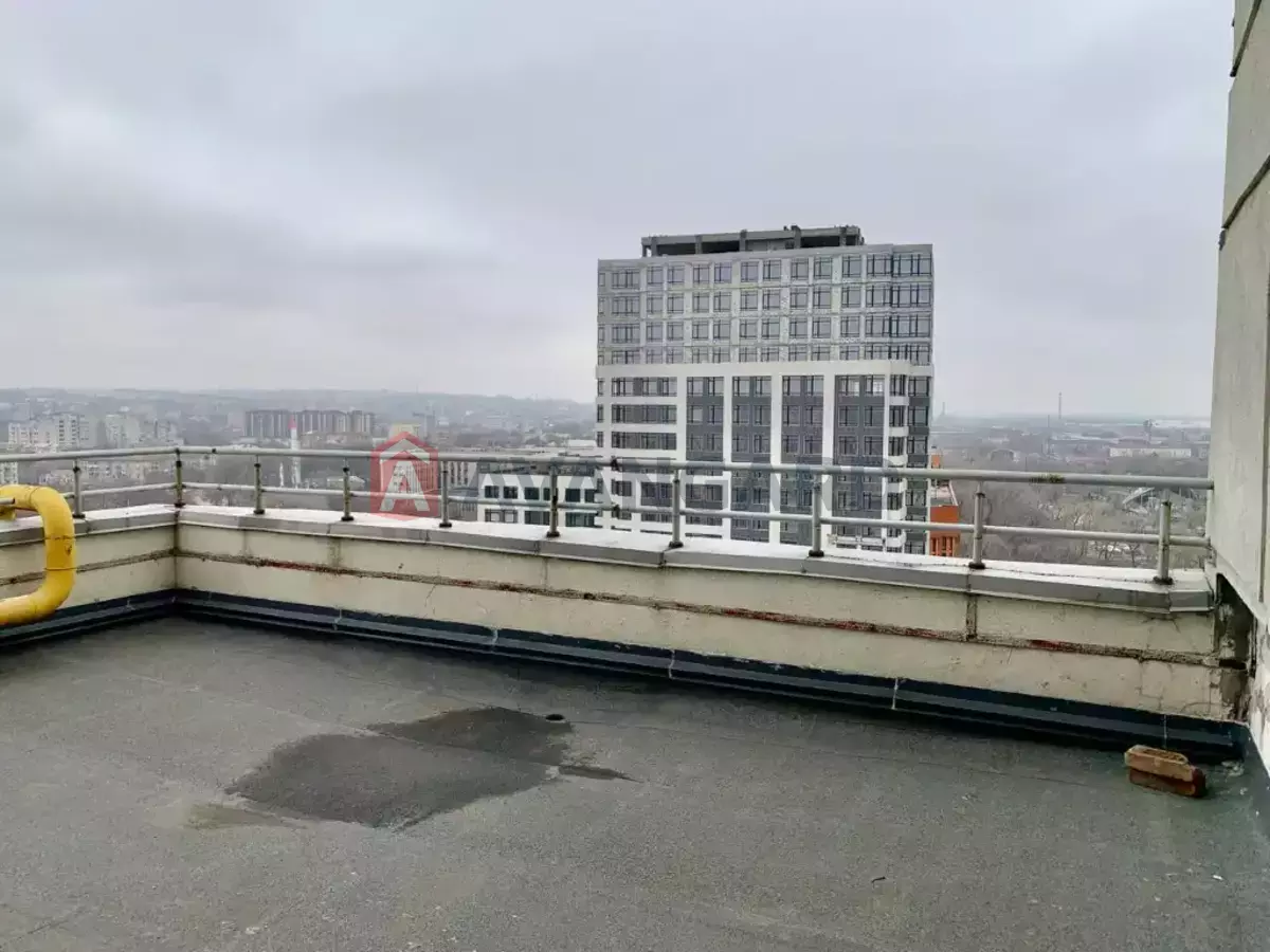 45 кв.м. фото 9 45 кв.м. фото 9