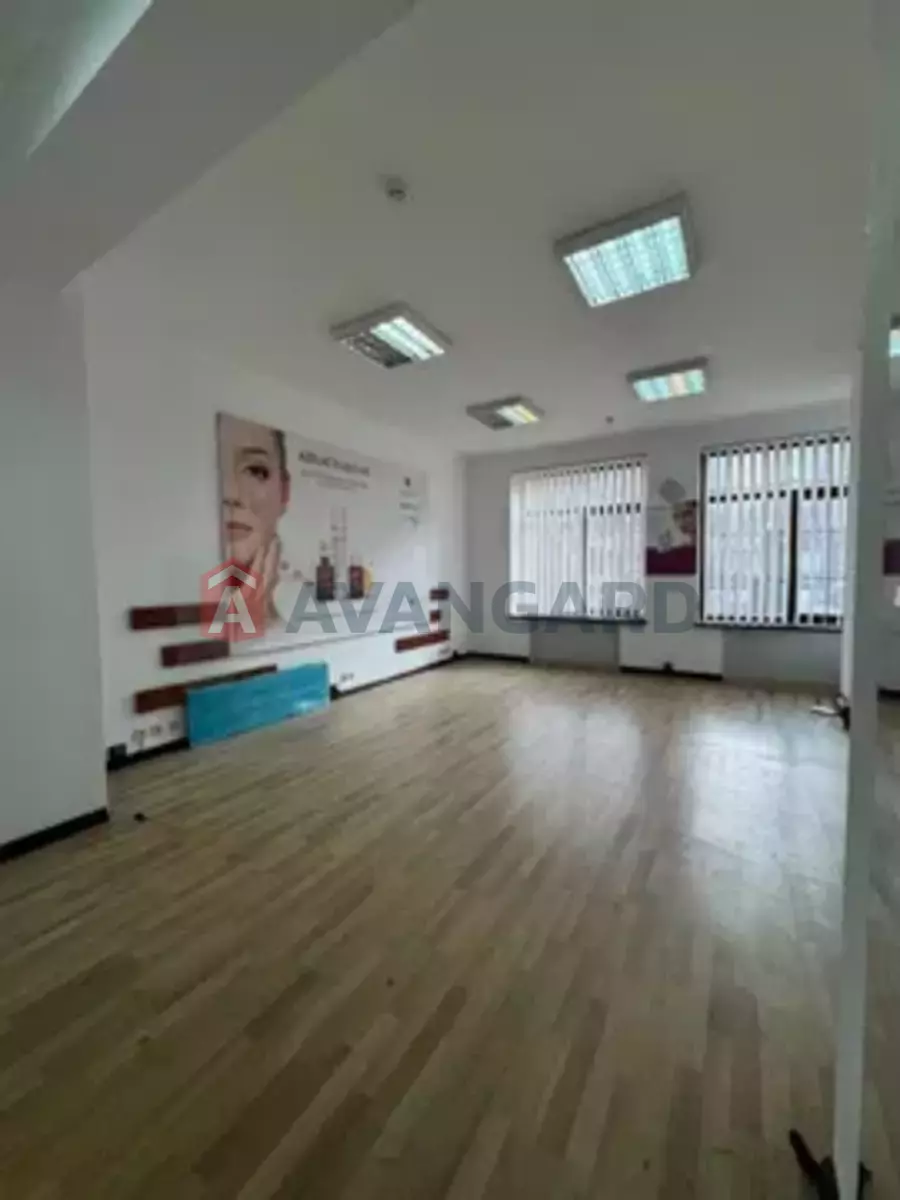 31 кв.м. фото 4 31 кв.м. фото 4