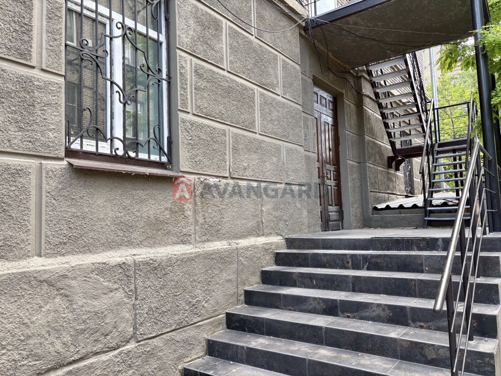 нежилое помещение в жилом доме, 246 кв.м. фото 19 нежилое помещение в жилом доме, 246 кв.м. фото 19