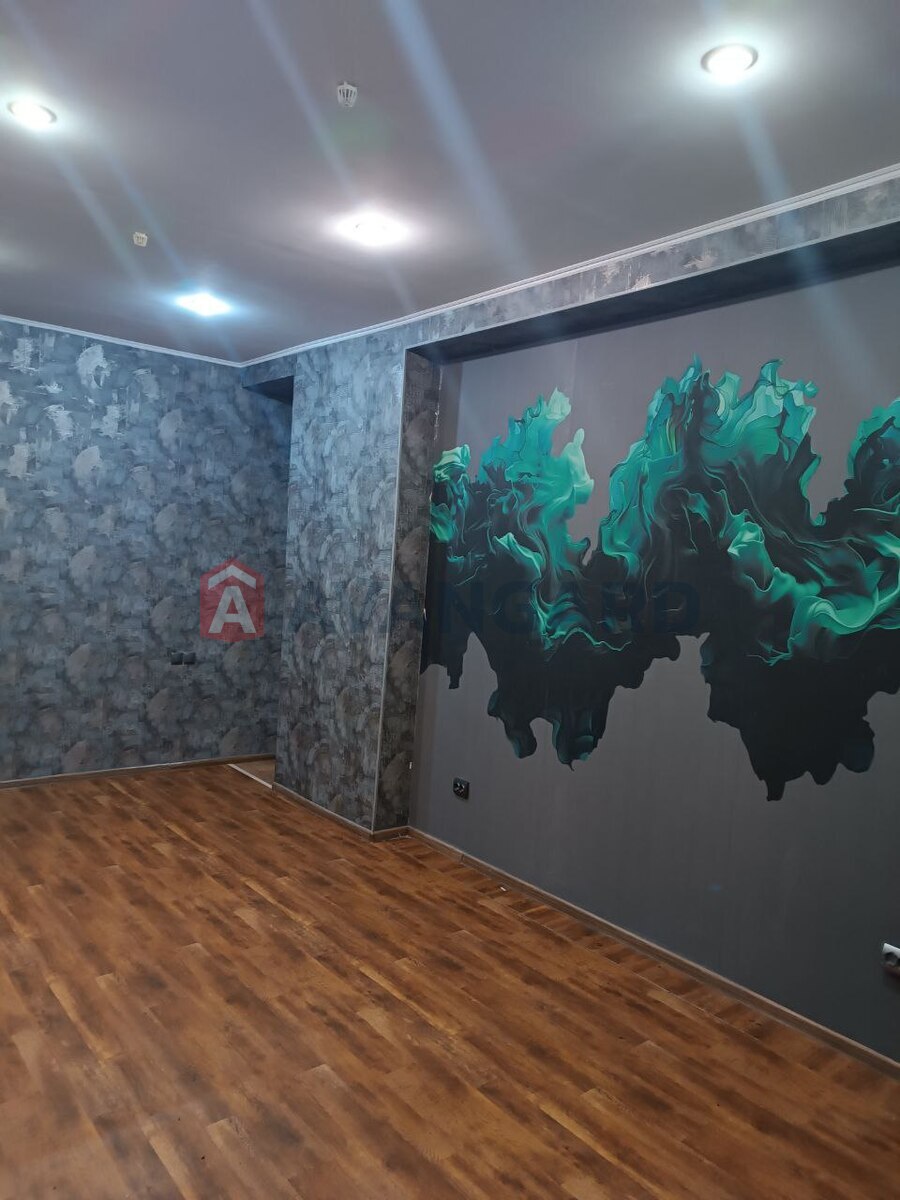 70 кв.м. фото 10 70 кв.м. фото 10