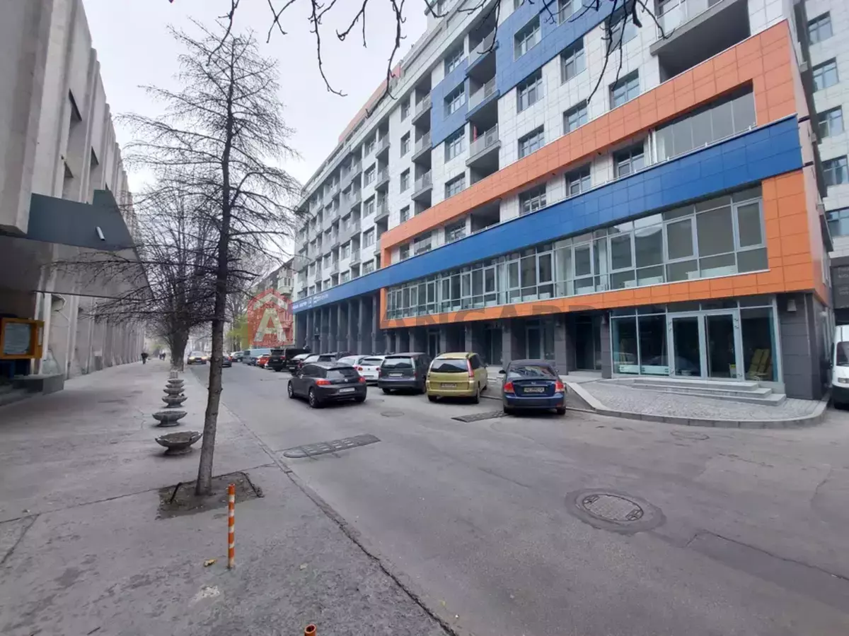 23 кв.м. фото 1 23 кв.м. фото 1