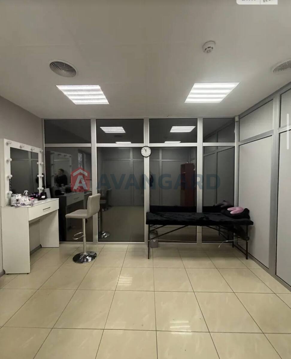 14 кв.м. фото 6 14 кв.м. фото 6