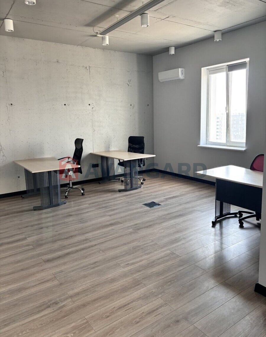 нежилое помещение в жилом доме, 200 кв.м. фото 6 нежилое помещение в жилом доме, 200 кв.м. фото 6