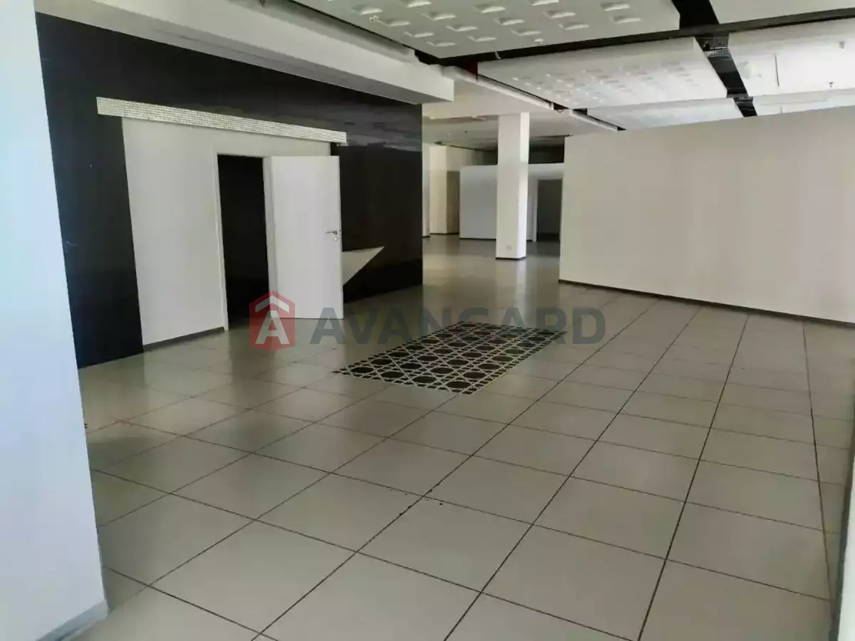 691 кв.м. фото 15 691 кв.м. фото 15