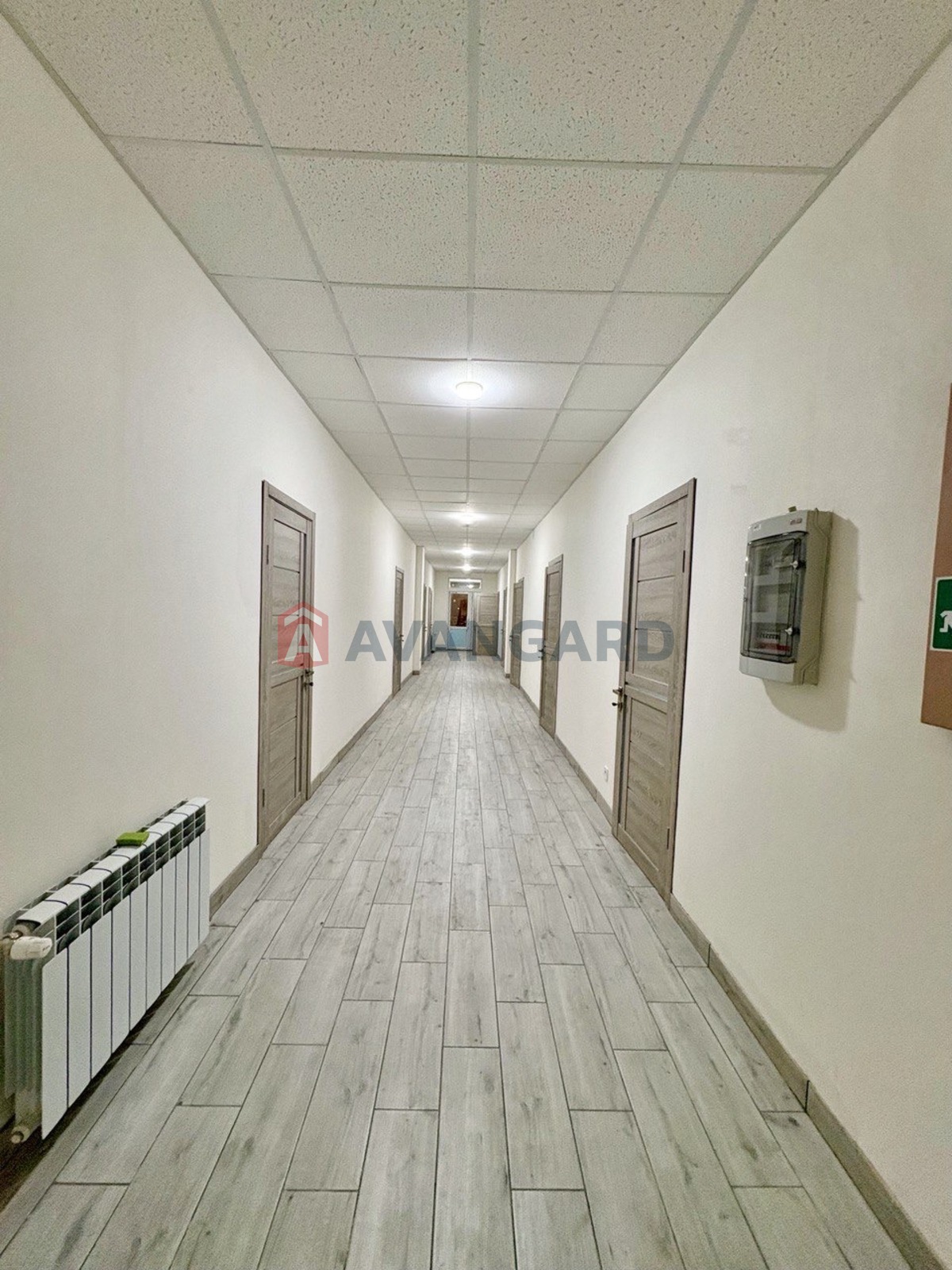 нежилое помещение в жилом доме, 246 кв.м. фото 20 нежилое помещение в жилом доме, 246 кв.м. фото 20