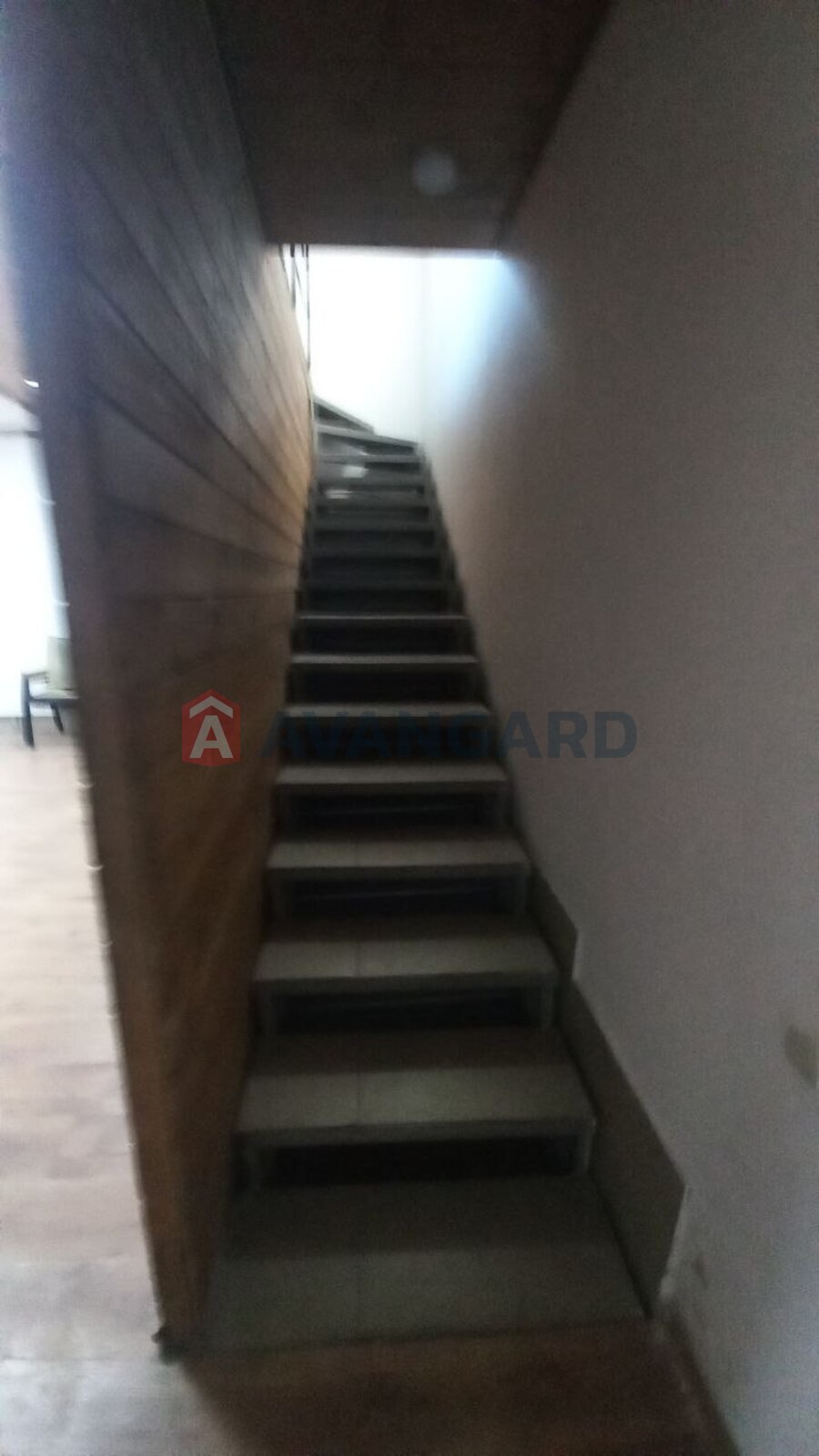 отдельно стоящее здание, 100 кв.м. фото 11 отдельно стоящее здание, 100 кв.м. фото 11