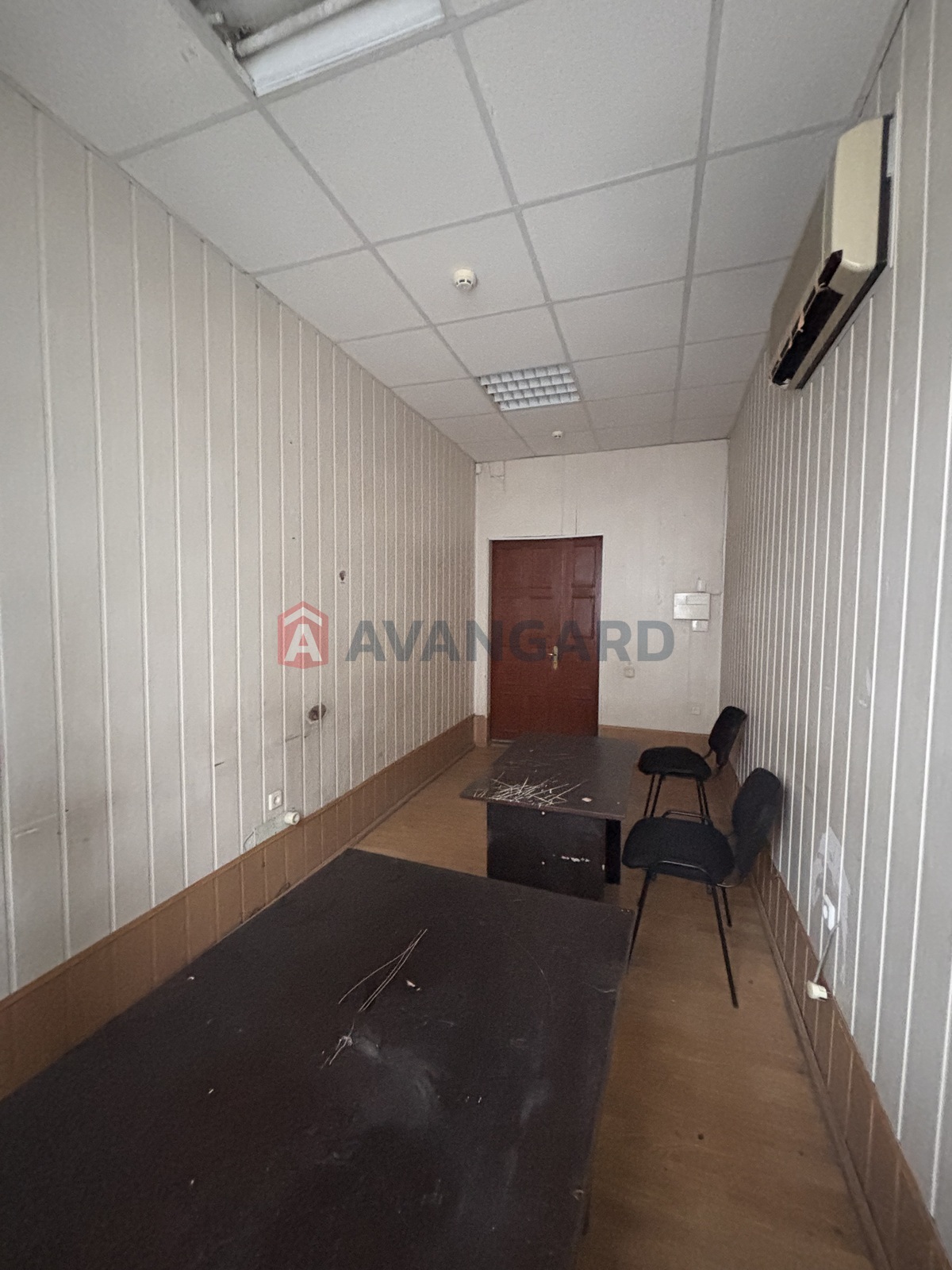 окремо стояча будівля, 16 кв.м. фото 5 окремо стояча будівля, 16 кв.м. фото 5