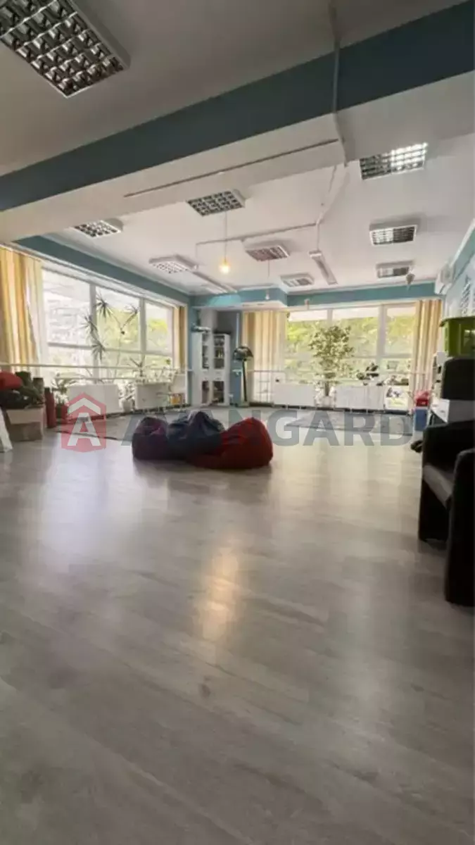 отдельно стоящее здание, 421 кв.м. фото 9 отдельно стоящее здание, 421 кв.м. фото 9