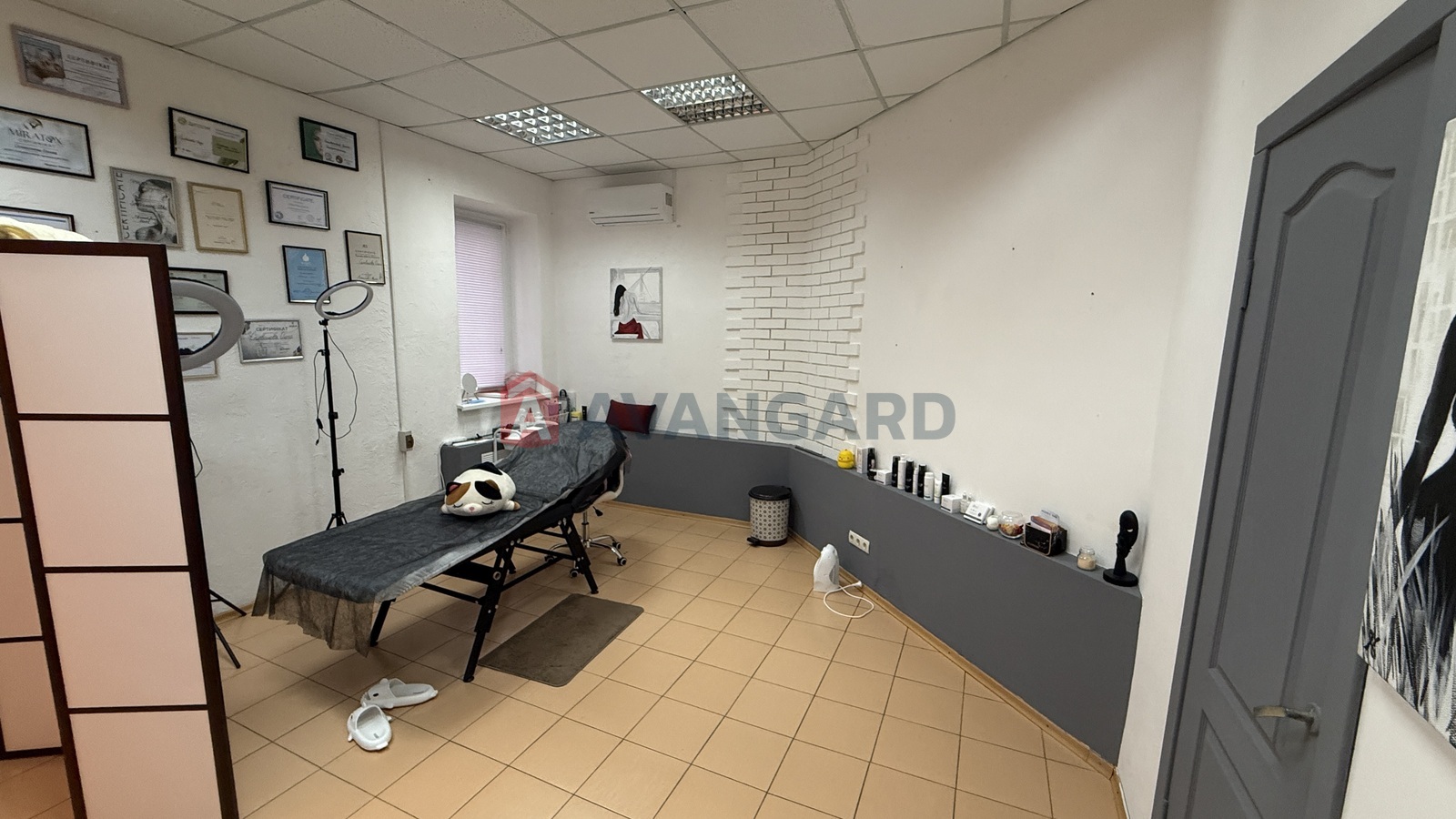 отдельно стоящее здание, 25 кв.м. фото 2 отдельно стоящее здание, 25 кв.м. фото 2