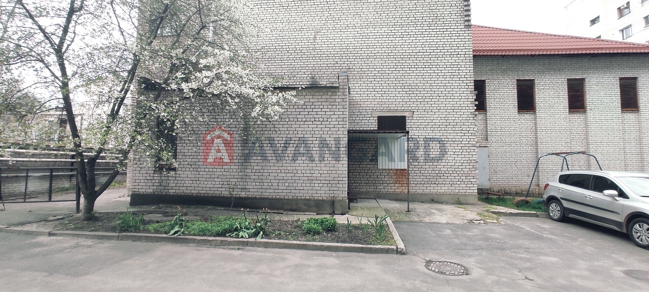 отдельно стоящее здание, 25 кв.м. фото 11 отдельно стоящее здание, 25 кв.м. фото 11