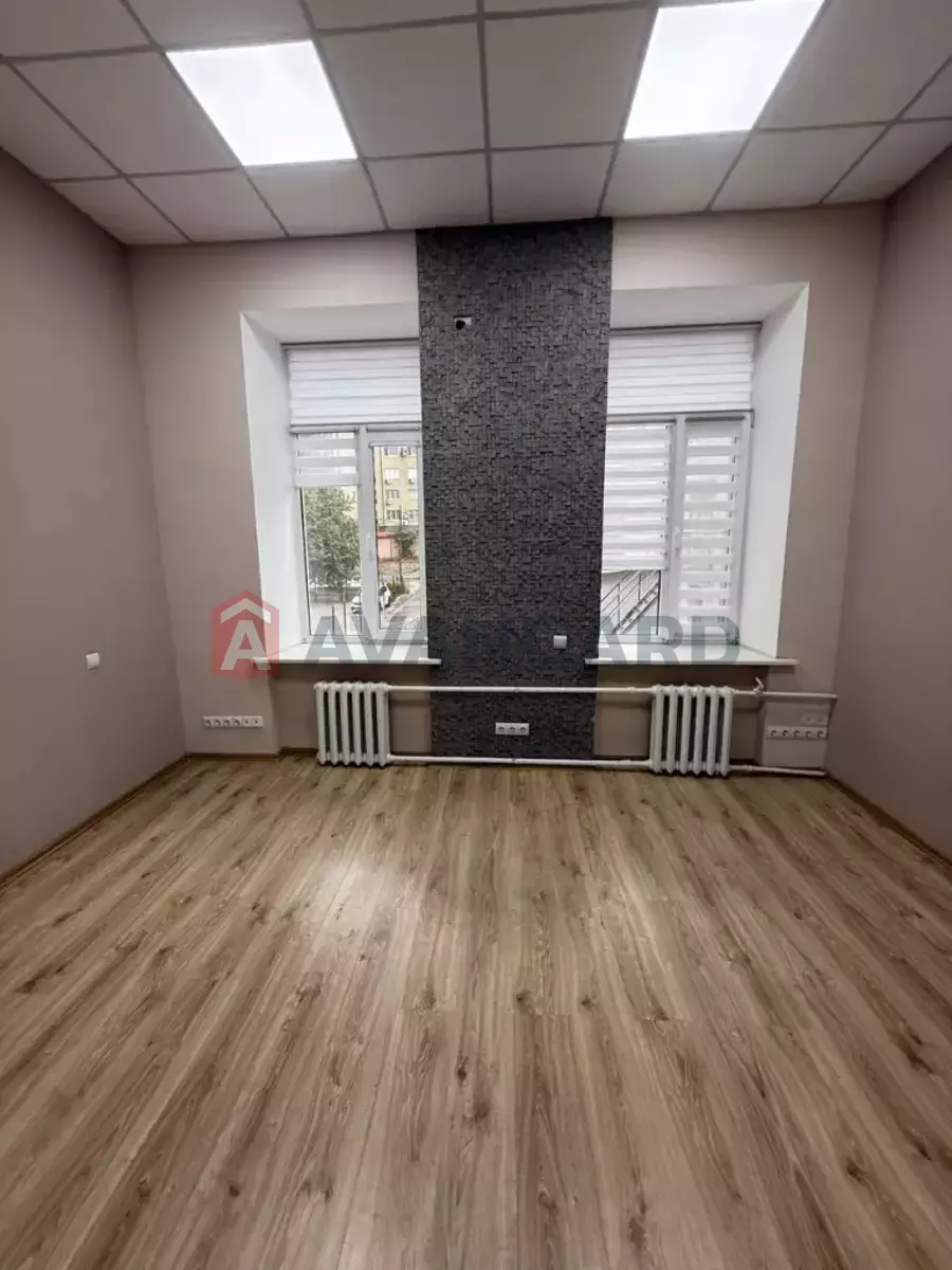 48 кв.м. фото 6 48 кв.м. фото 6