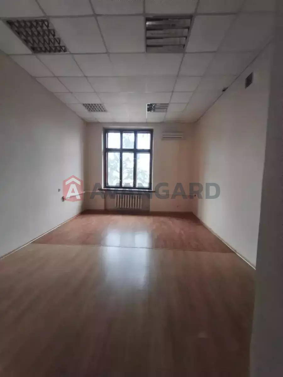 90 кв.м. фото 2 90 кв.м. фото 2