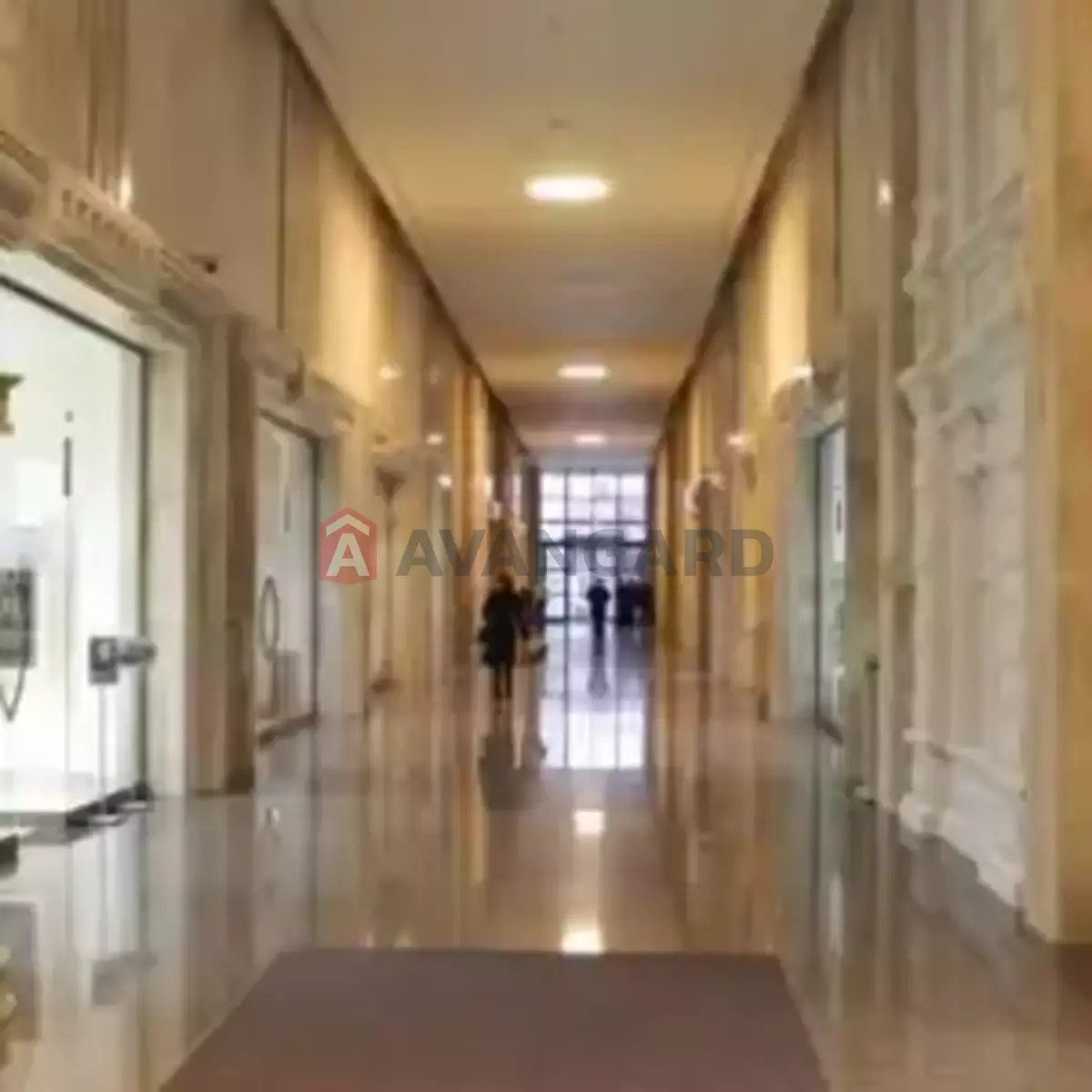 49 кв.м. фото 2 49 кв.м. фото 2