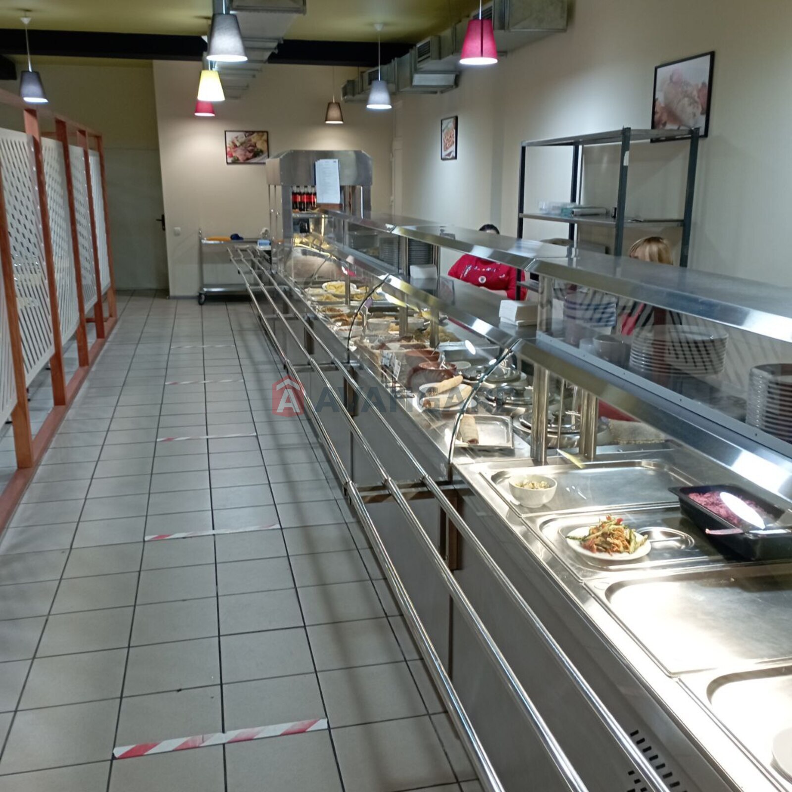 бізнес центр, 812 кв.м. фото 25 бізнес центр, 812 кв.м. фото 25