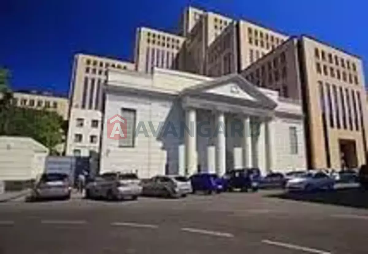 49 кв.м. фото 1 49 кв.м. фото 1