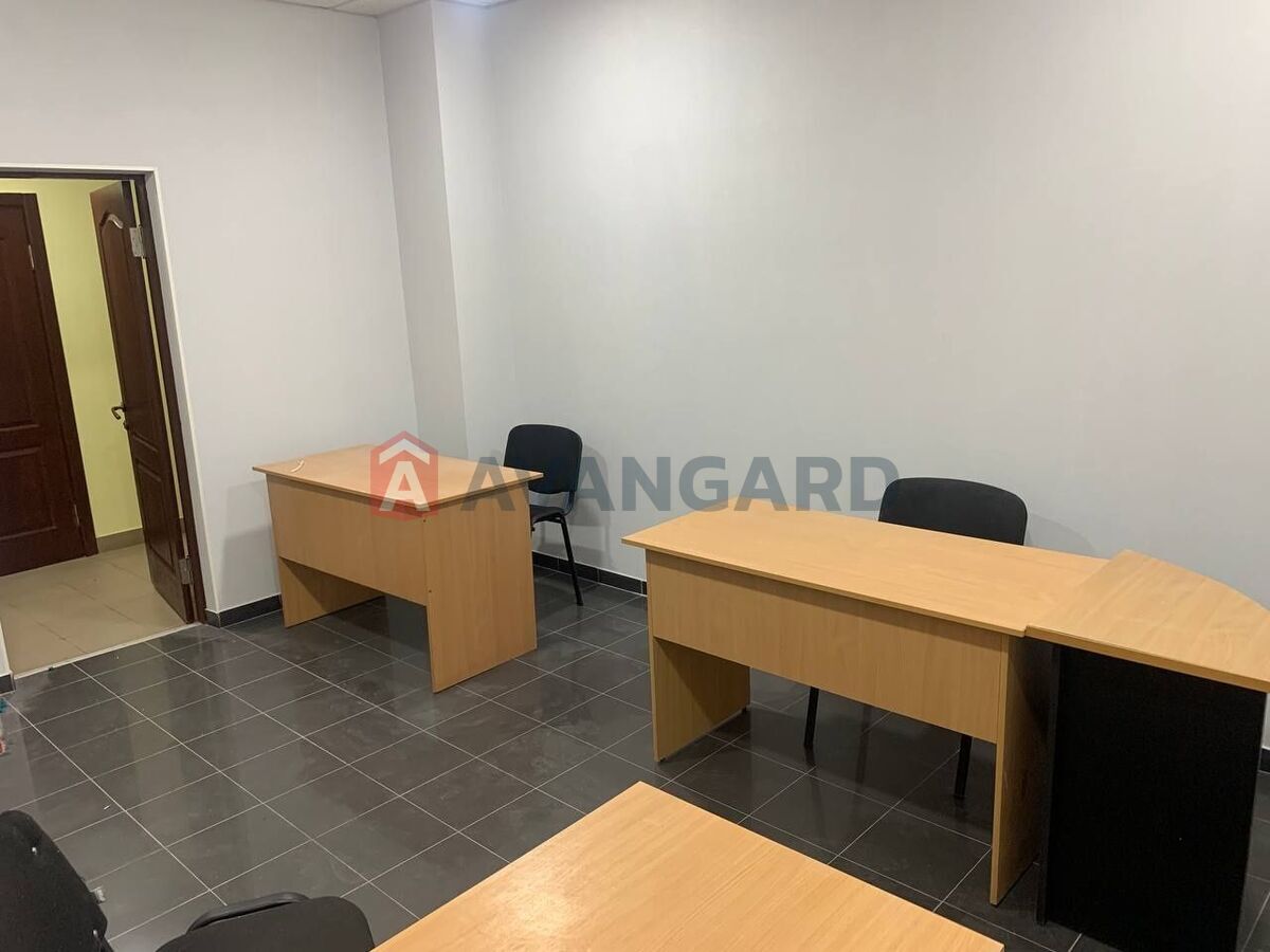 нежитлове приміщення в житловому будинку, 56 кв.м. фото 4 нежитлове приміщення в житловому будинку, 56 кв.м. фото 4