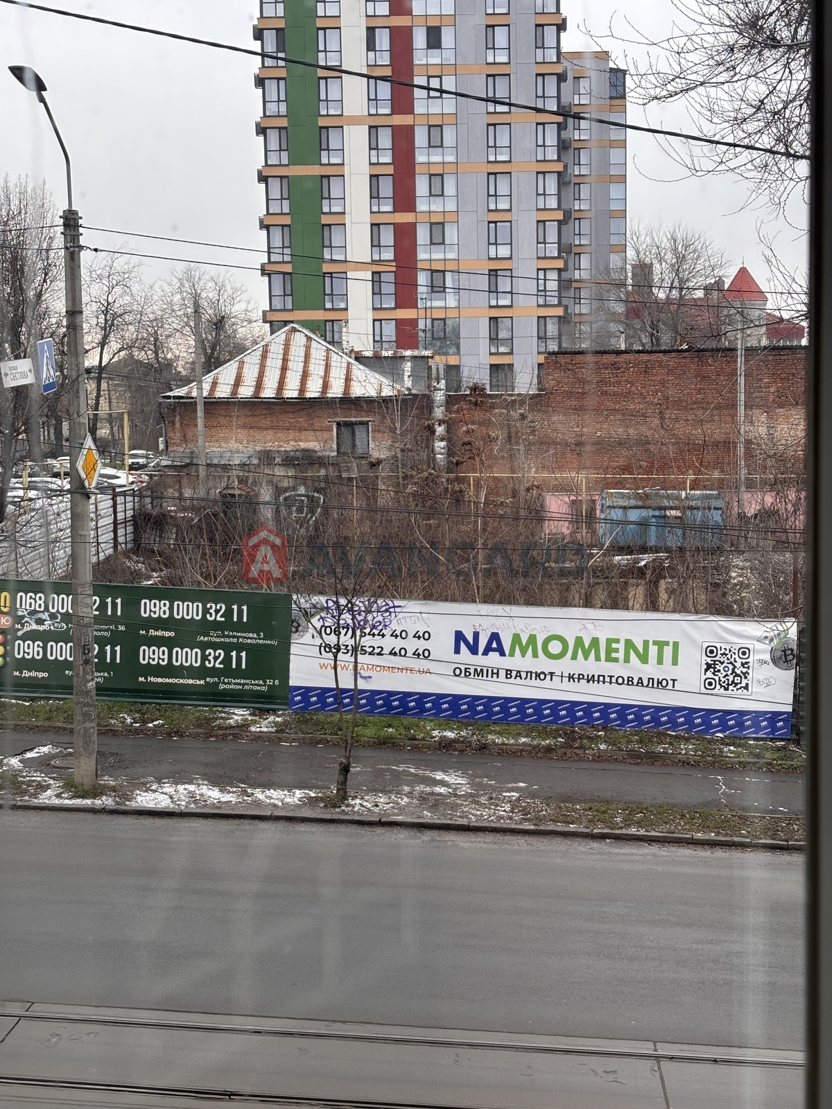 отдельно стоящее здание, 26 кв.м. фото 5 отдельно стоящее здание, 26 кв.м. фото 5