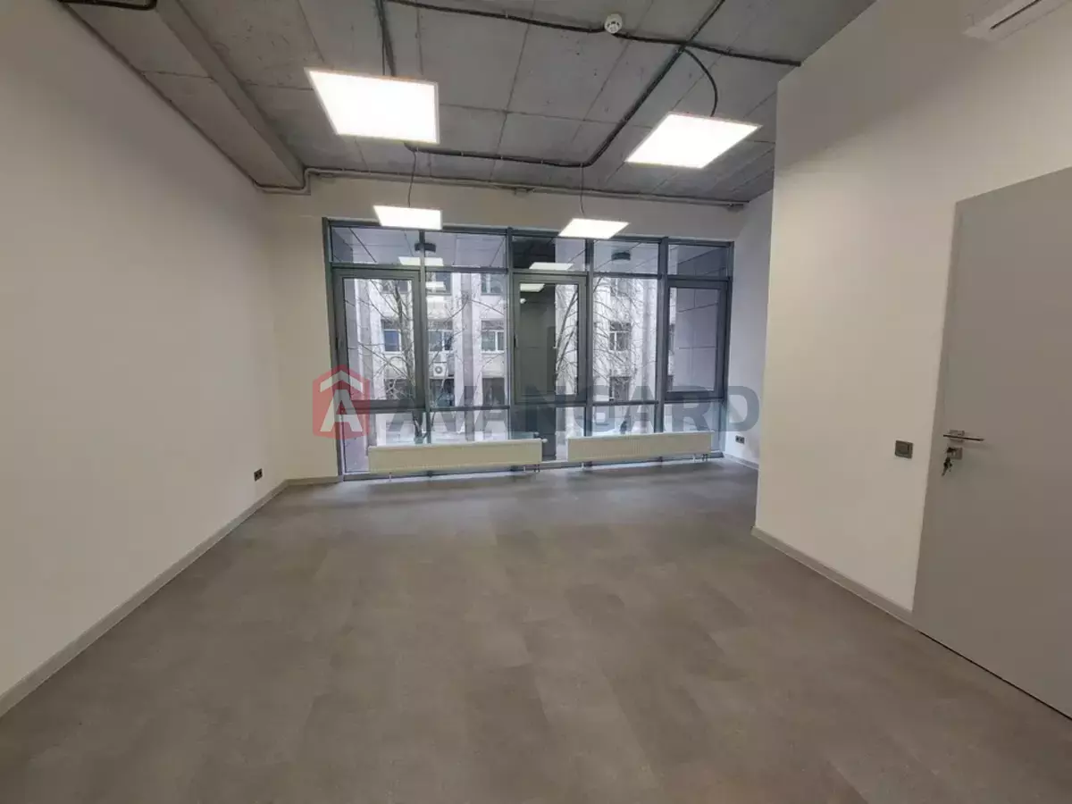 23 кв.м. фото 4 23 кв.м. фото 4