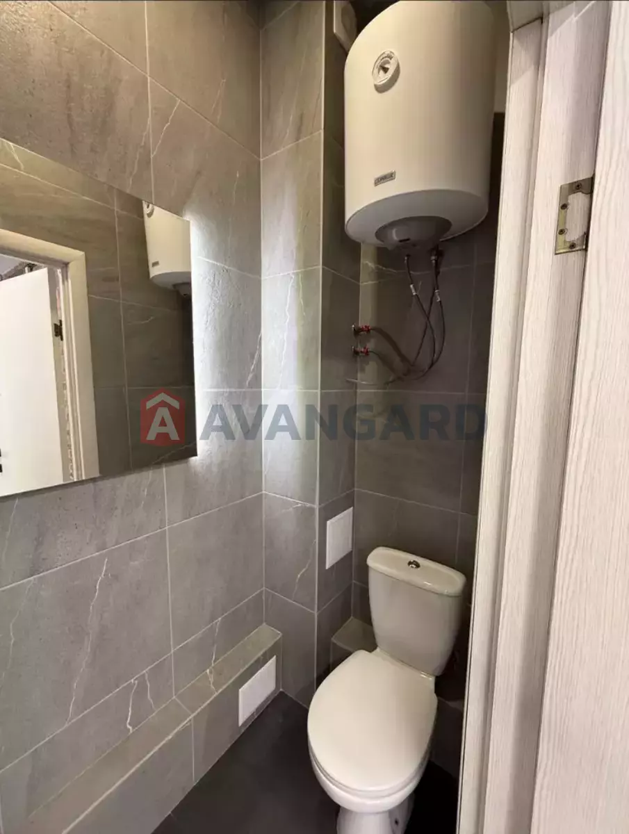35 кв.м. фото 7 35 кв.м. фото 7