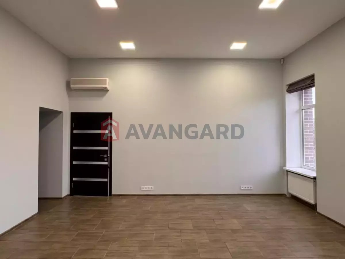 94 кв.м. фото 3 94 кв.м. фото 3